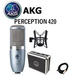 AKG Perception 420